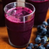 Kako napraviti predjelo za vino od grožđa